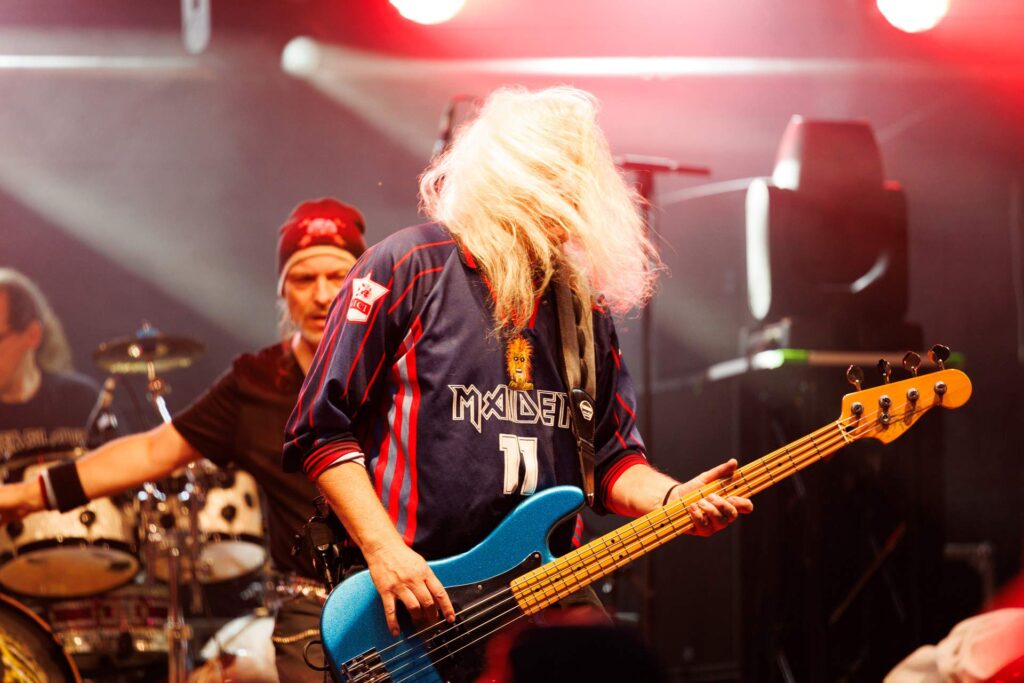 250823 - Gifhorn - 17