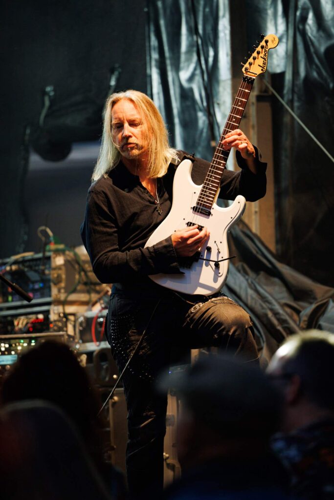 250823 - Gifhorn - 18