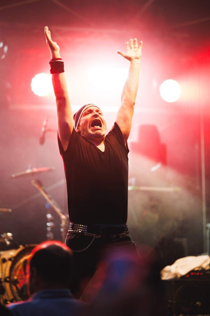 250823 - Gifhorn - 19