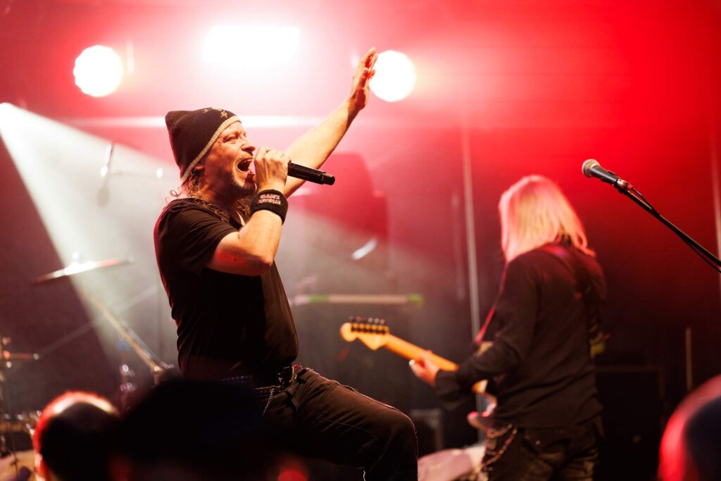 250823 - Gifhorn - 20