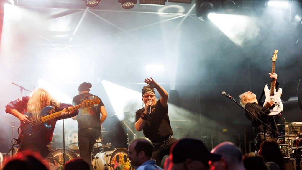 250823 - Gifhorn - 21