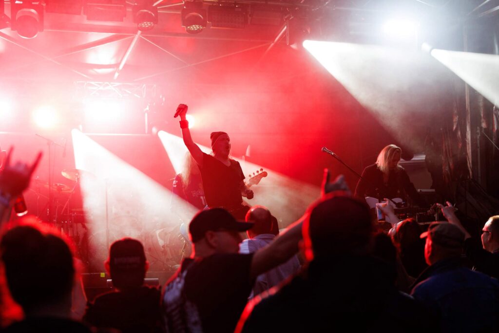 250823 - Gifhorn - 22