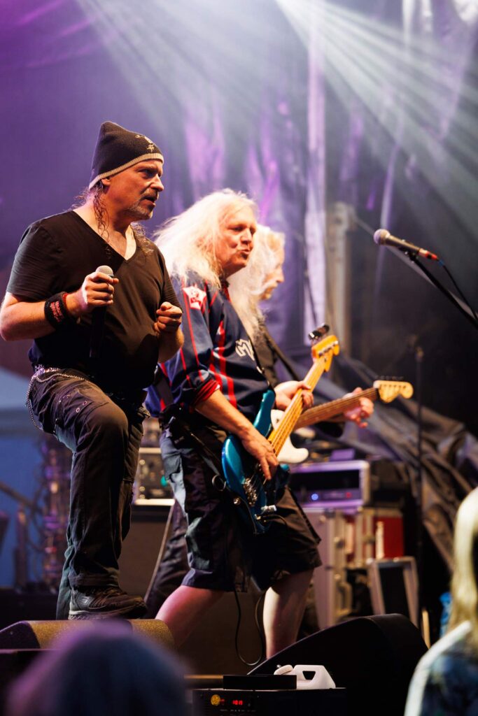 250823 - Gifhorn - 23