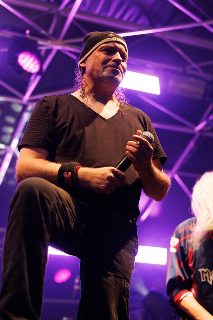 250823 - Gifhorn - 24