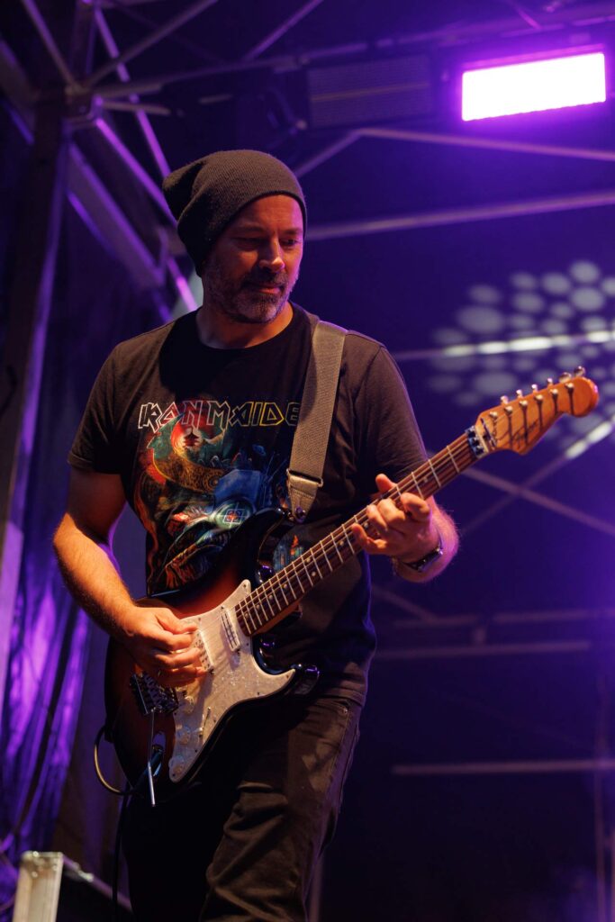 250823 - Gifhorn - 25