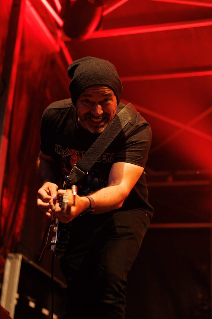 250823 - Gifhorn - 26