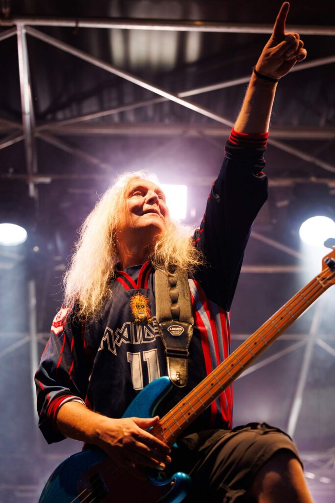 250823 - Gifhorn - 28