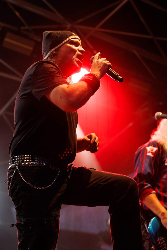 250823 - Gifhorn - 29