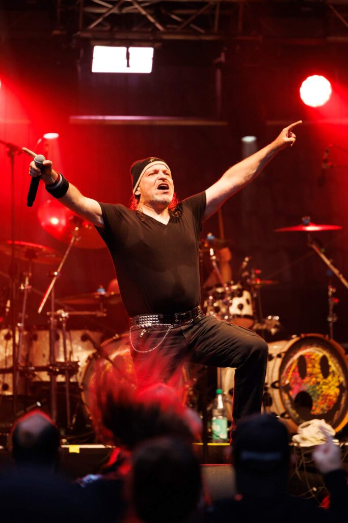 250823 - Gifhorn - 3