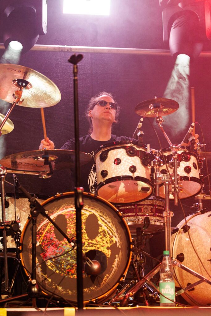 250823 - Gifhorn - 30