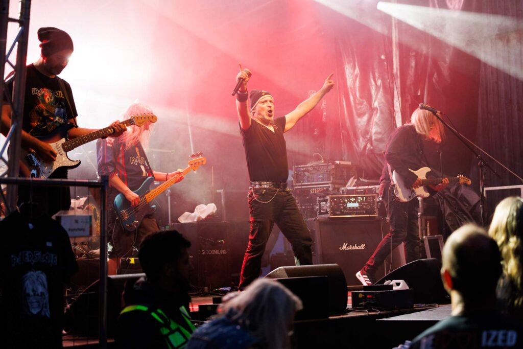 250823 - Gifhorn - 31