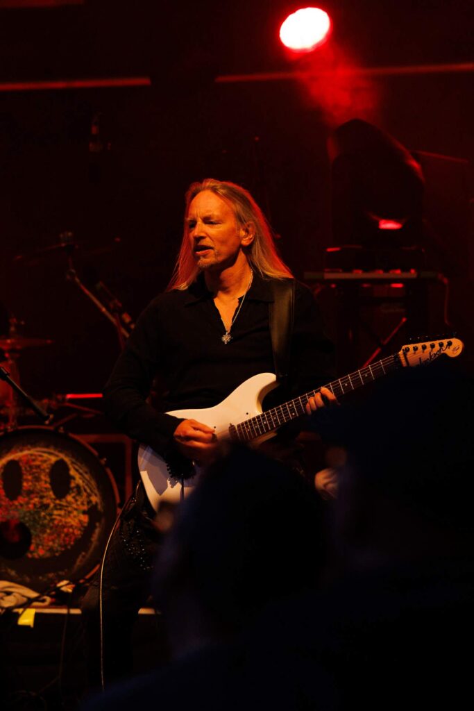 250823 - Gifhorn - 32