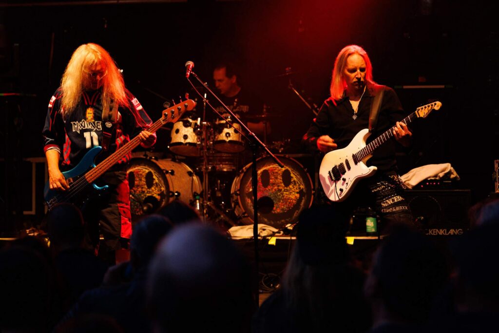 250823 - Gifhorn - 33