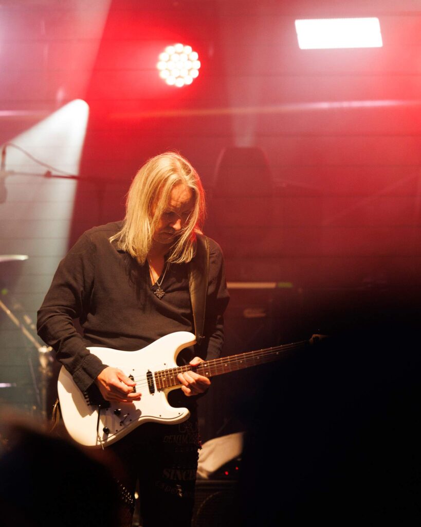 250823 - Gifhorn - 35