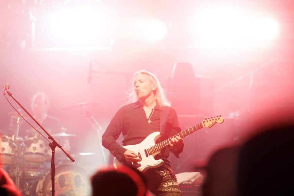 250823 - Gifhorn - 36