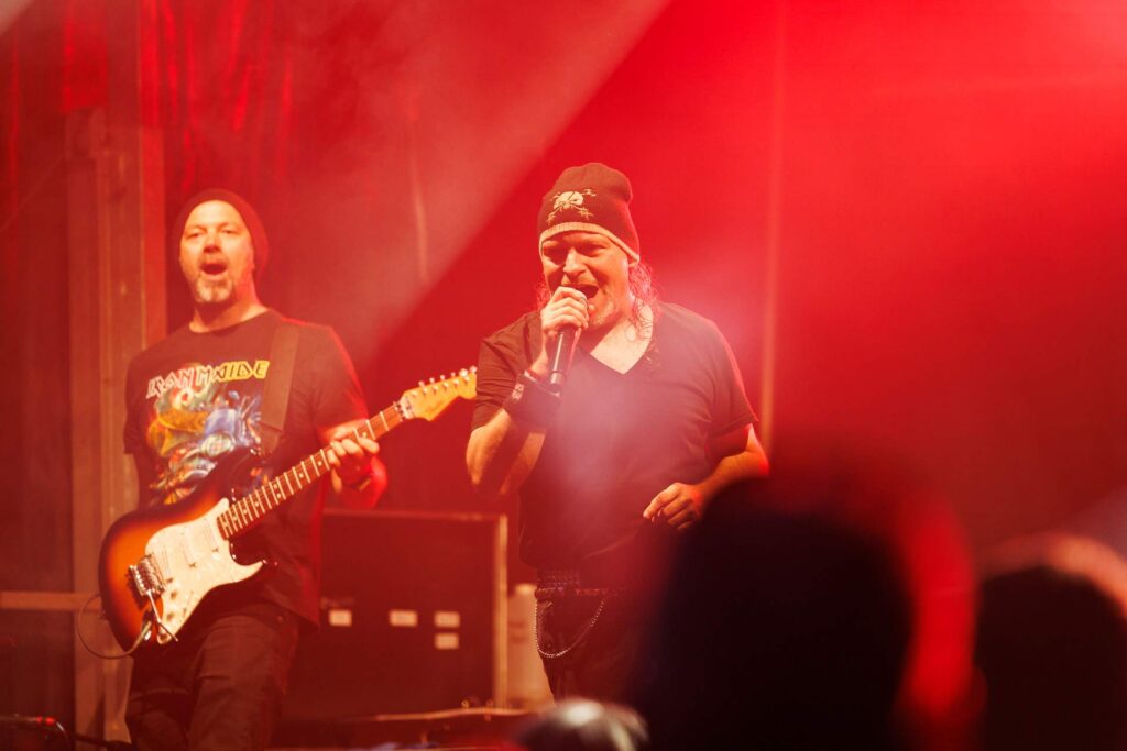 250823 - Gifhorn - 37