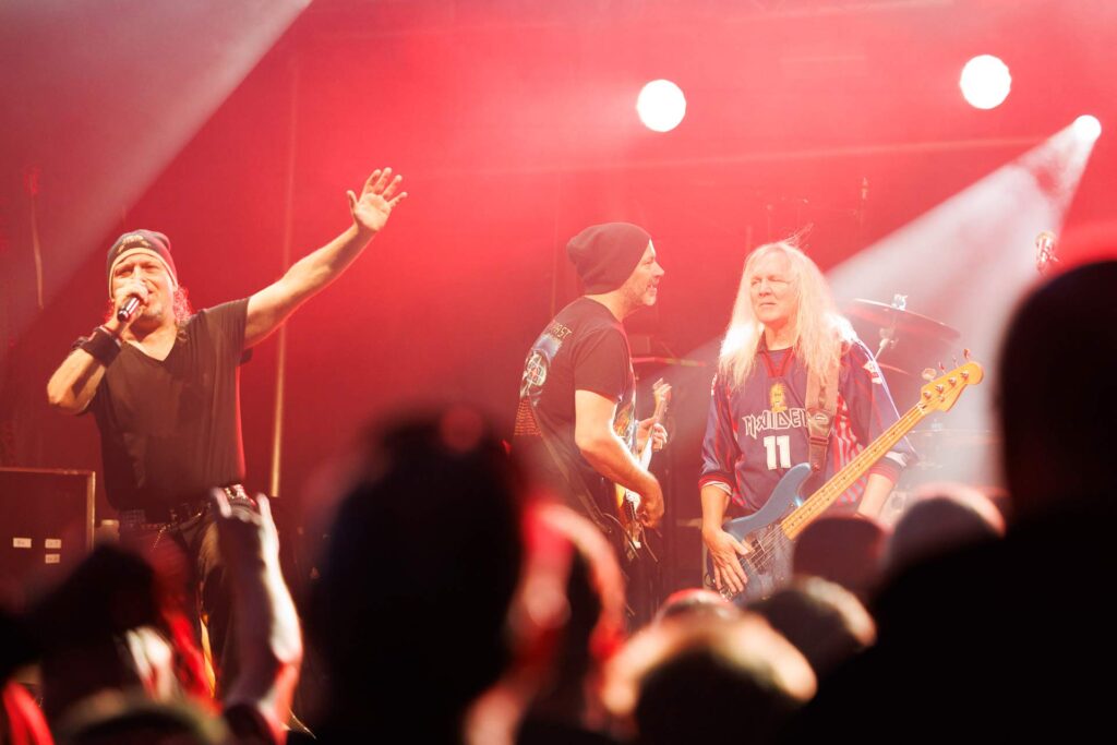 250823 - Gifhorn - 38