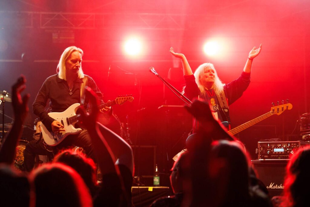 250823 - Gifhorn - 39