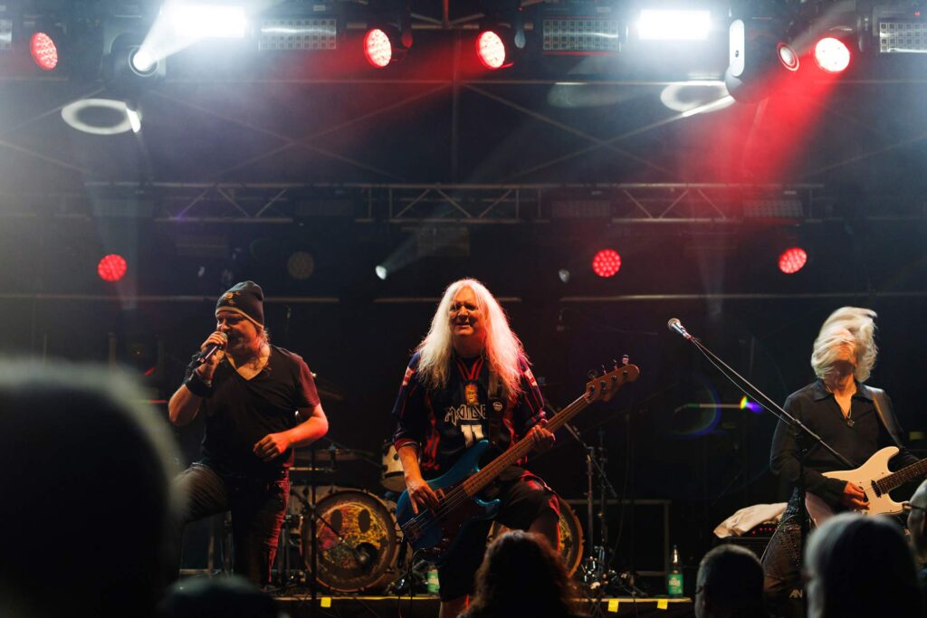 250823 - Gifhorn - 41