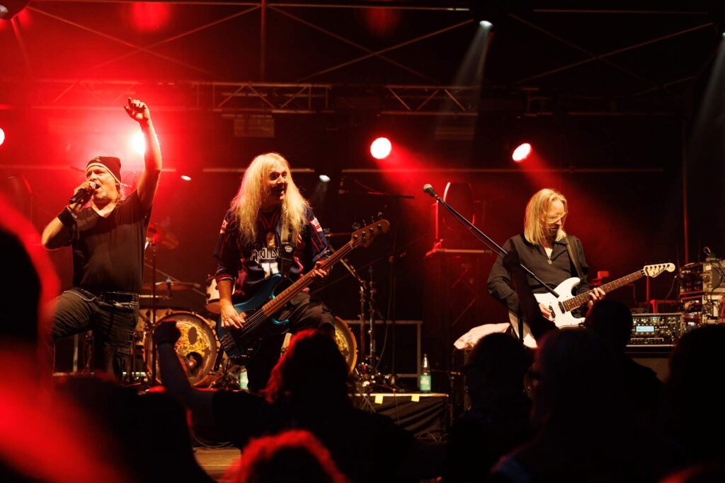 250823 - Gifhorn - 42