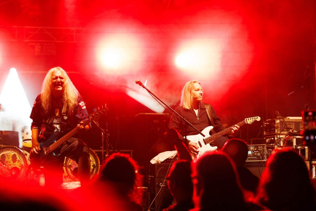 250823 - Gifhorn - 43