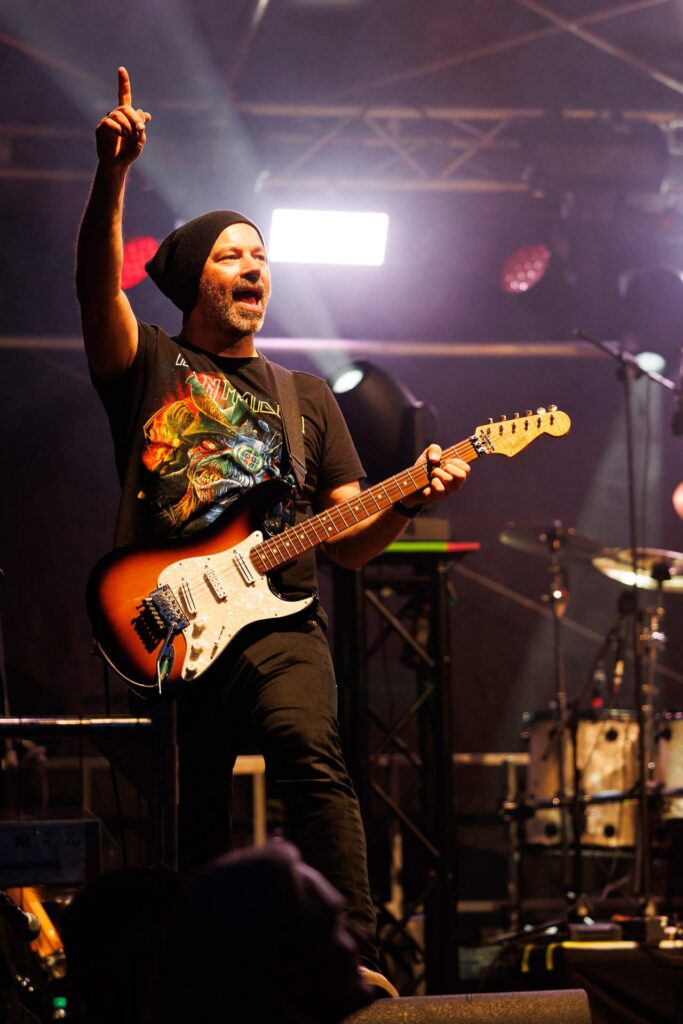 250823 - Gifhorn - 44