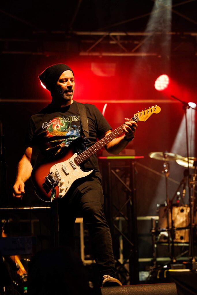 250823 - Gifhorn - 45