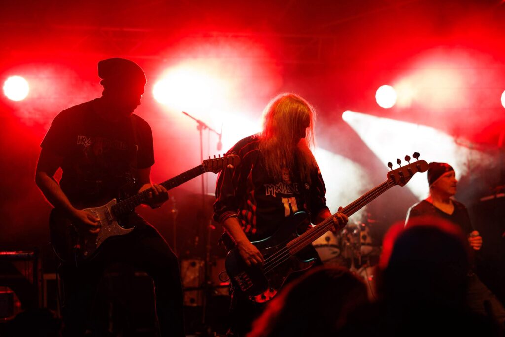 250823 - Gifhorn - 46