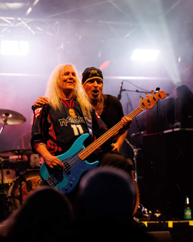 250823 - Gifhorn - 47