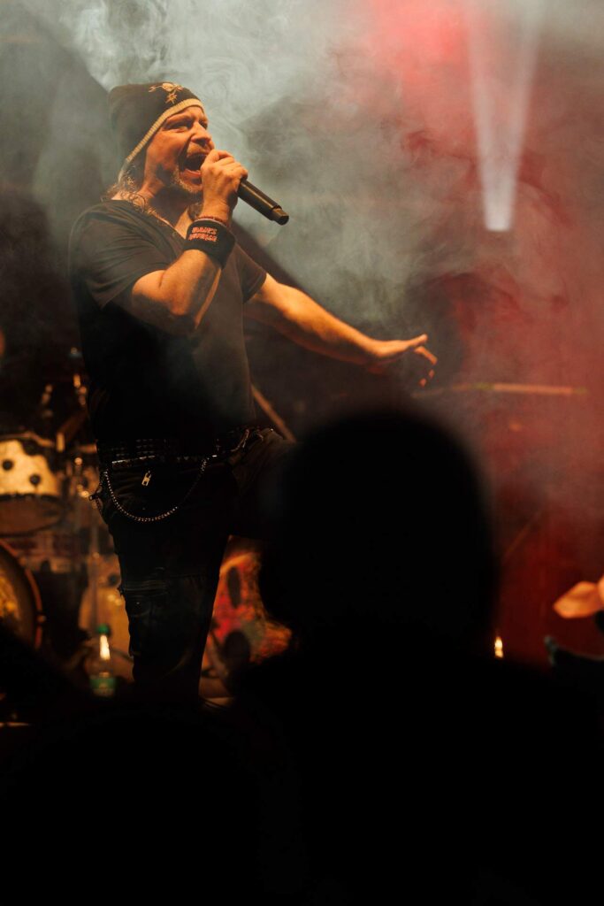 250823 - Gifhorn - 49