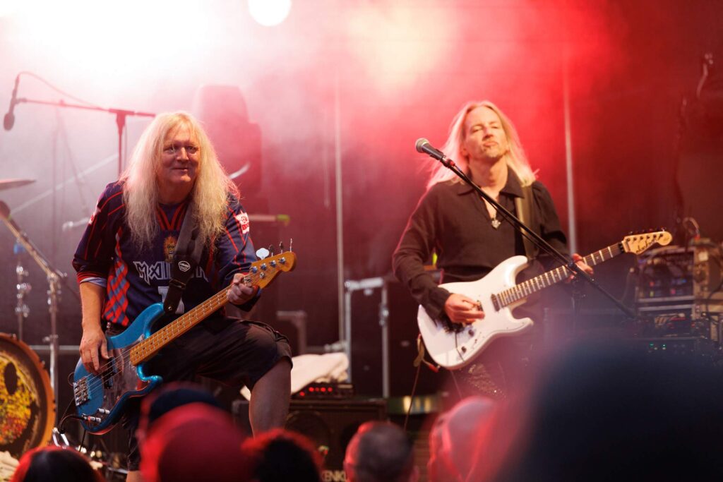 250823 - Gifhorn - 5