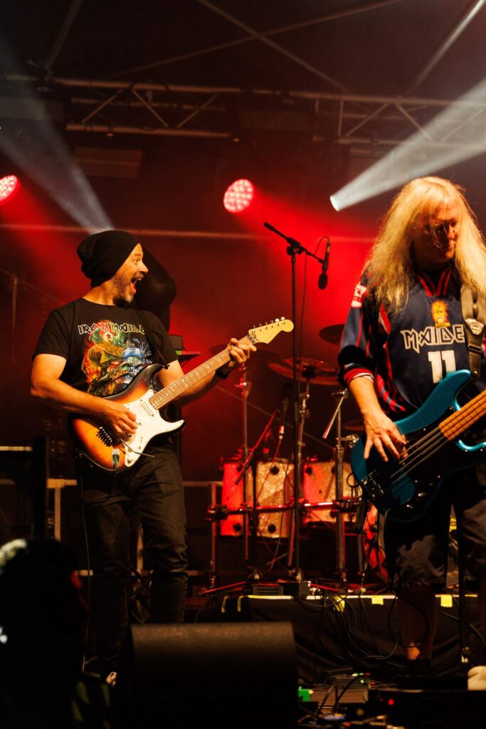 250823 - Gifhorn - 50