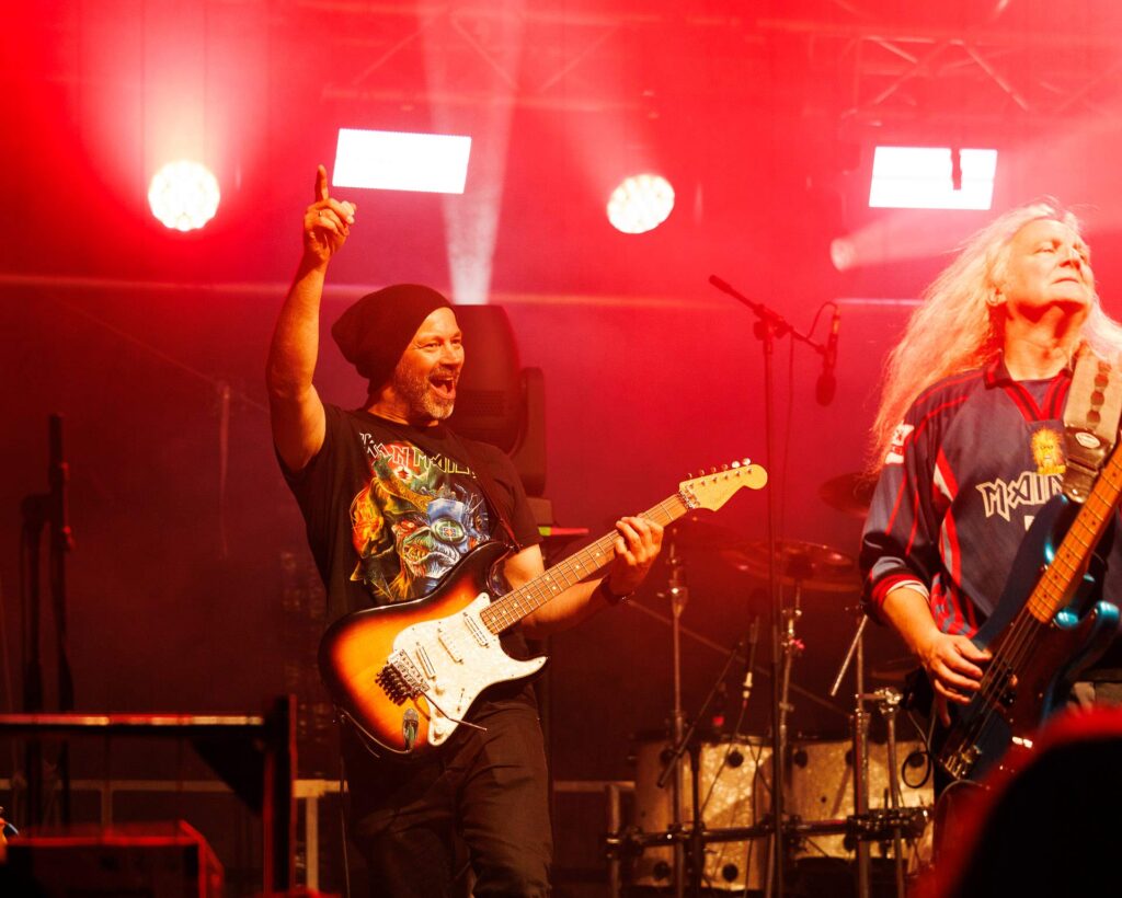 250823 - Gifhorn - 51