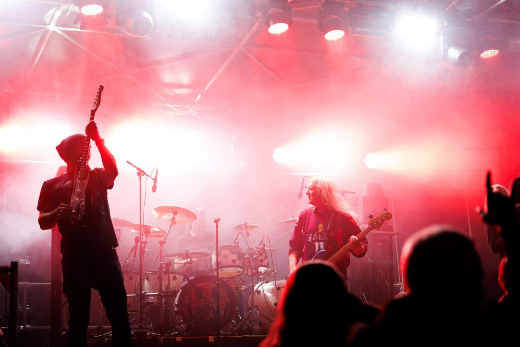 250823 - Gifhorn - 52