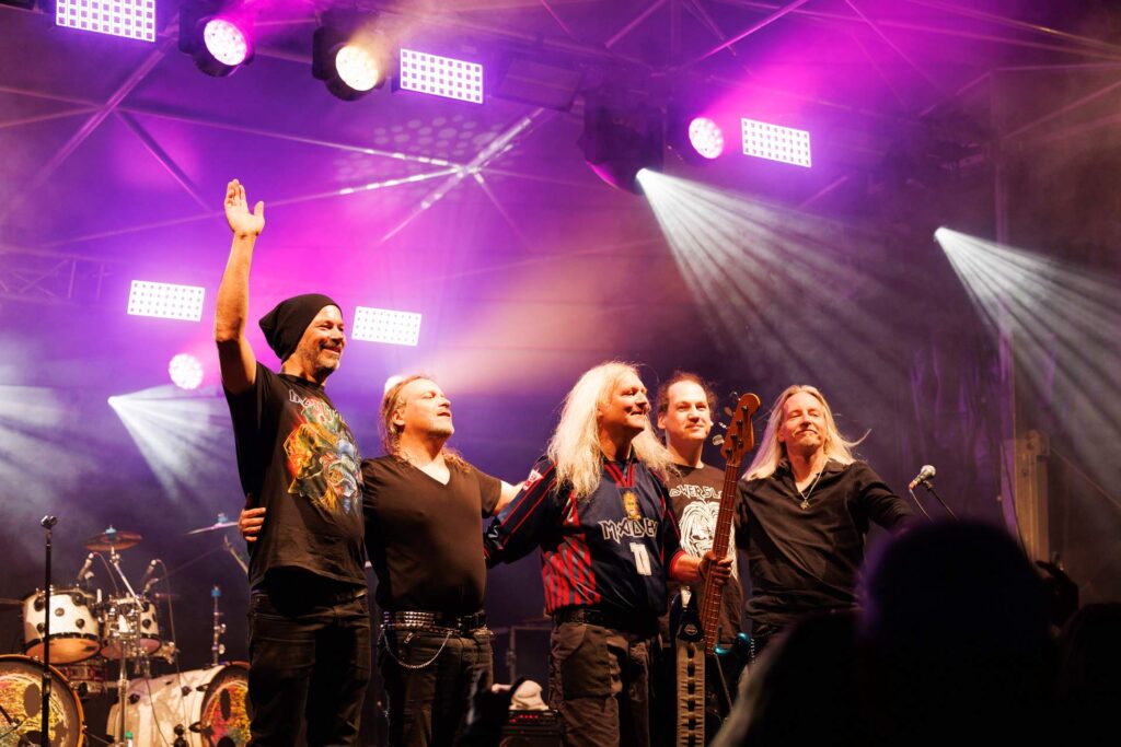 250823 - Gifhorn - 53