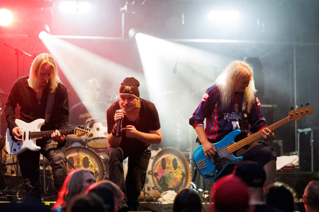 250823 - Gifhorn - 6