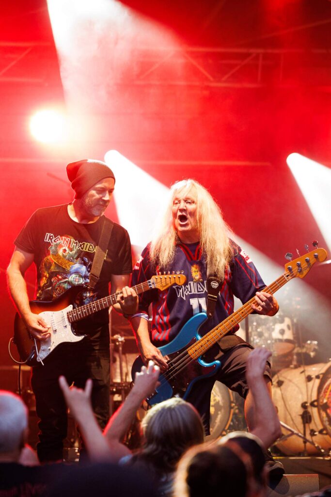 250823 - Gifhorn - 7