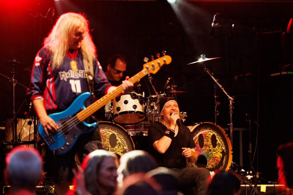 250823 - Gifhorn - 8