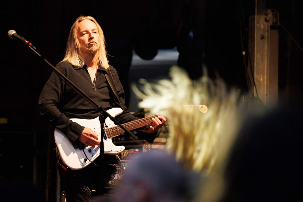 250823 - Gifhorn - 9