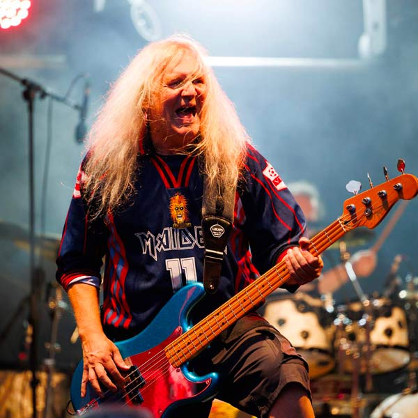 Gifhorn Altstadtfest 2025